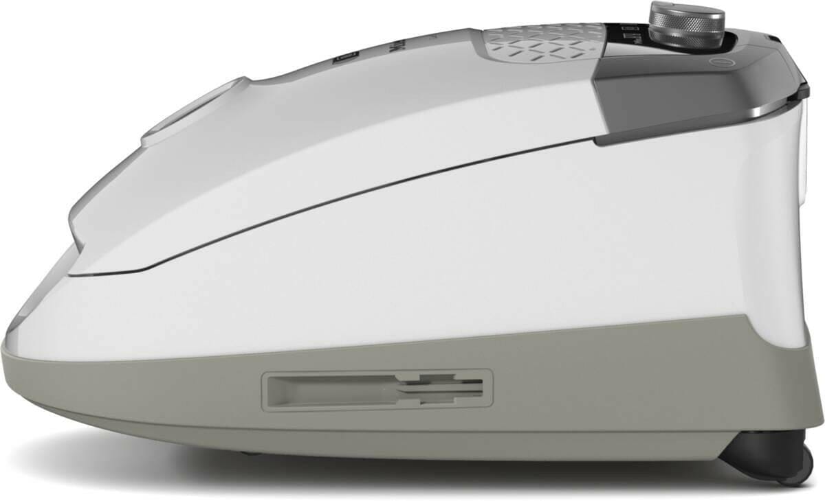 Miele Miele Guard S1 Parquet XL