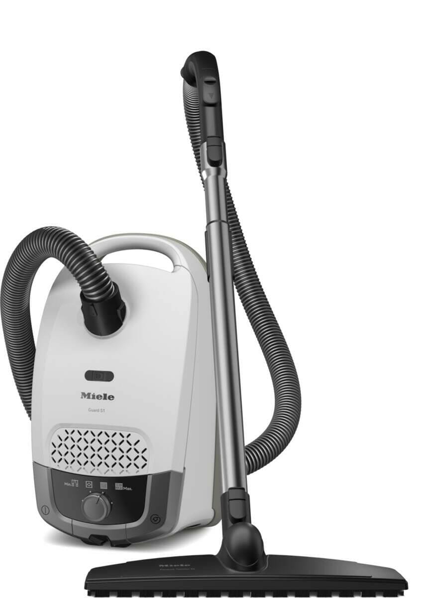 Miele Miele Guard S1 Parquet XL