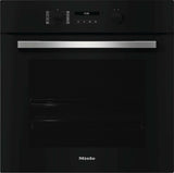 Miele Miele H 2766-1 B Edition 125