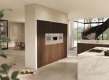 Miele Miele H 7440 BM Parelbeige