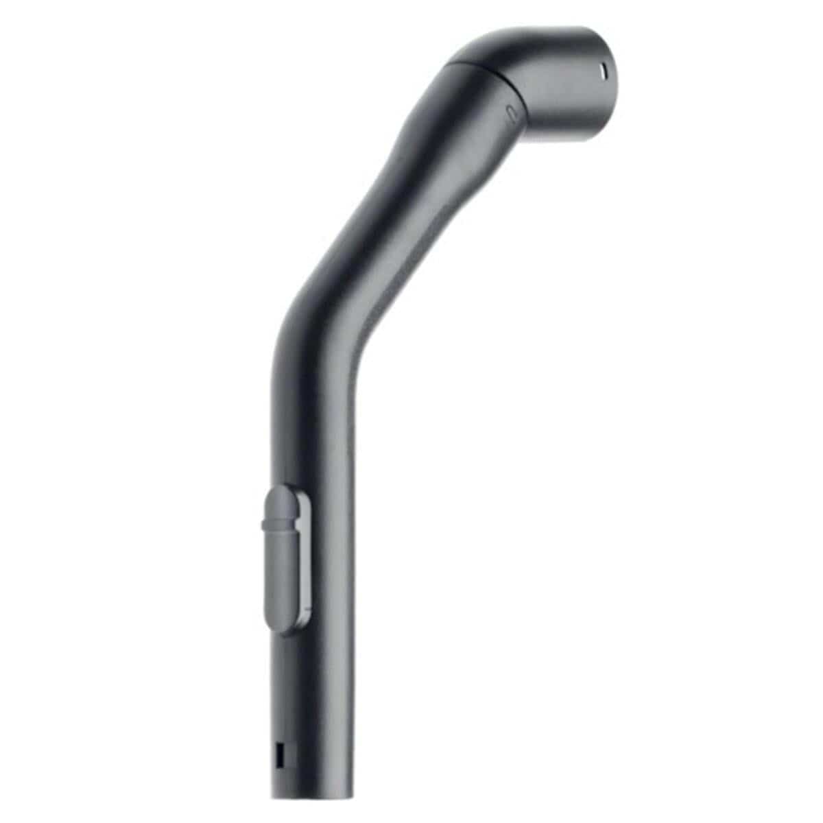 Miele MIELE HANDGREEP S250-400