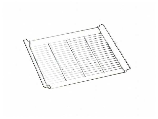 Miele Miele HBBR 71 PerfectClean bak- en braadrooster