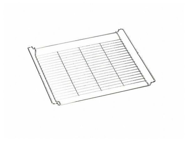 Miele Miele HBBR 71 PerfectClean bak- en braadrooster