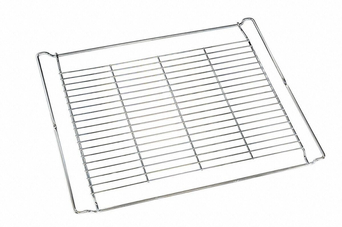 Miele Miele HBBR 71 PerfectClean bak- en braadrooster