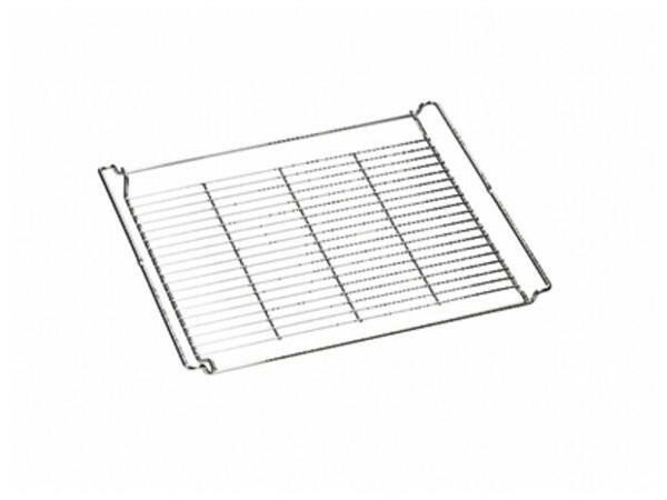 Miele Miele HBBR 72 PyroFit bak- en braadrooster