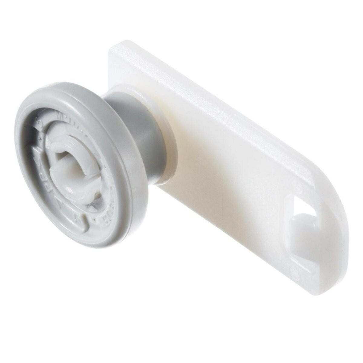 Miele MIELE HOUDER 7649011