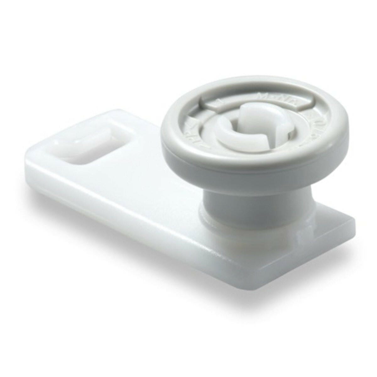 Miele MIELE HOUDER 7649011