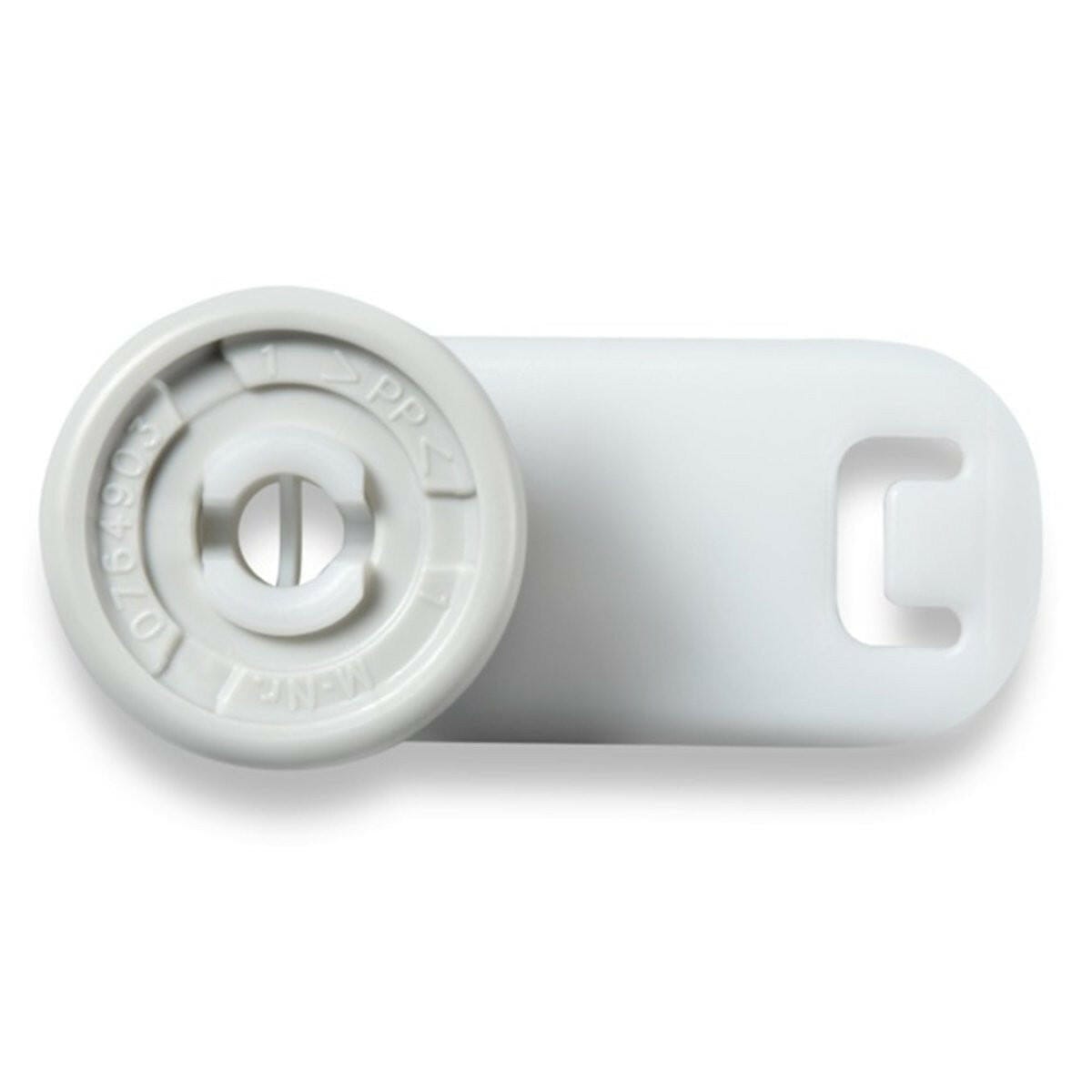 Miele MIELE HOUDER 7649011