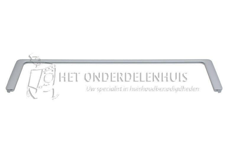 Miele MIELE HOUDERRAND