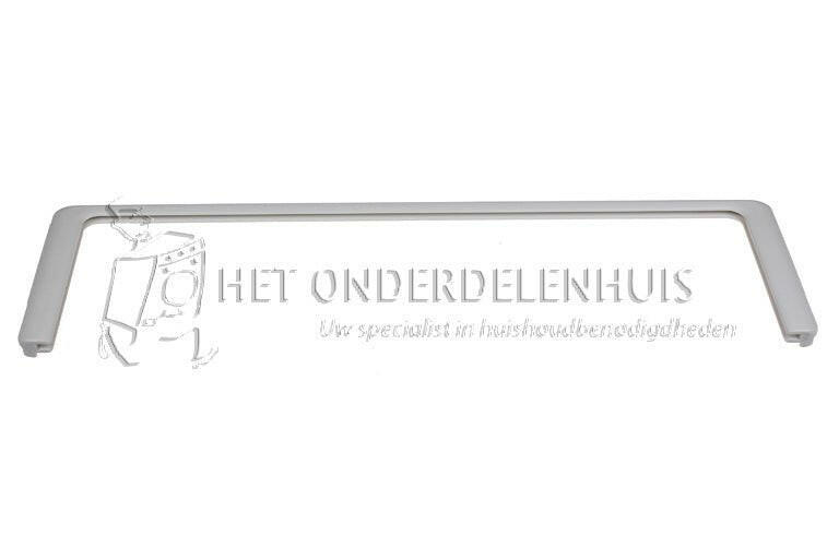 Miele MIELE HOUDERRAND