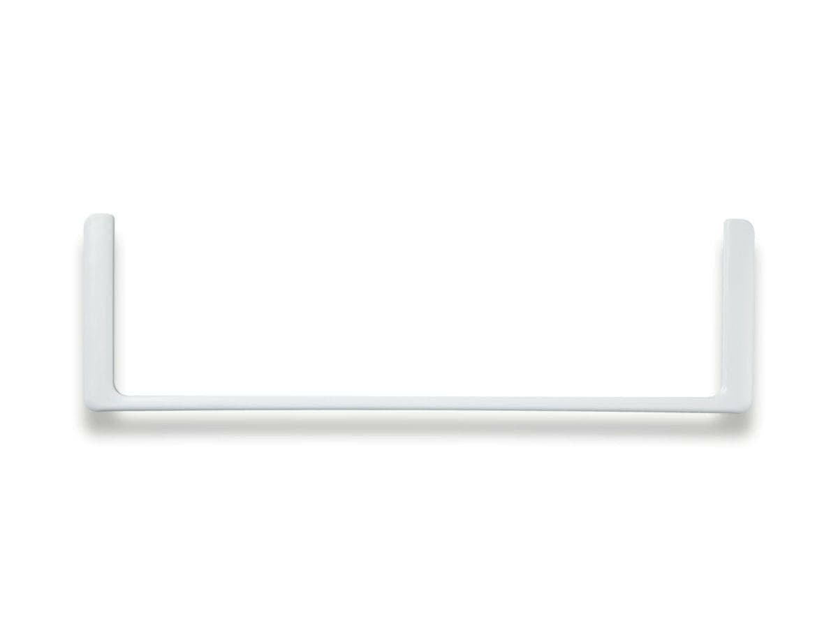 Miele MIELE HOUDERRAND