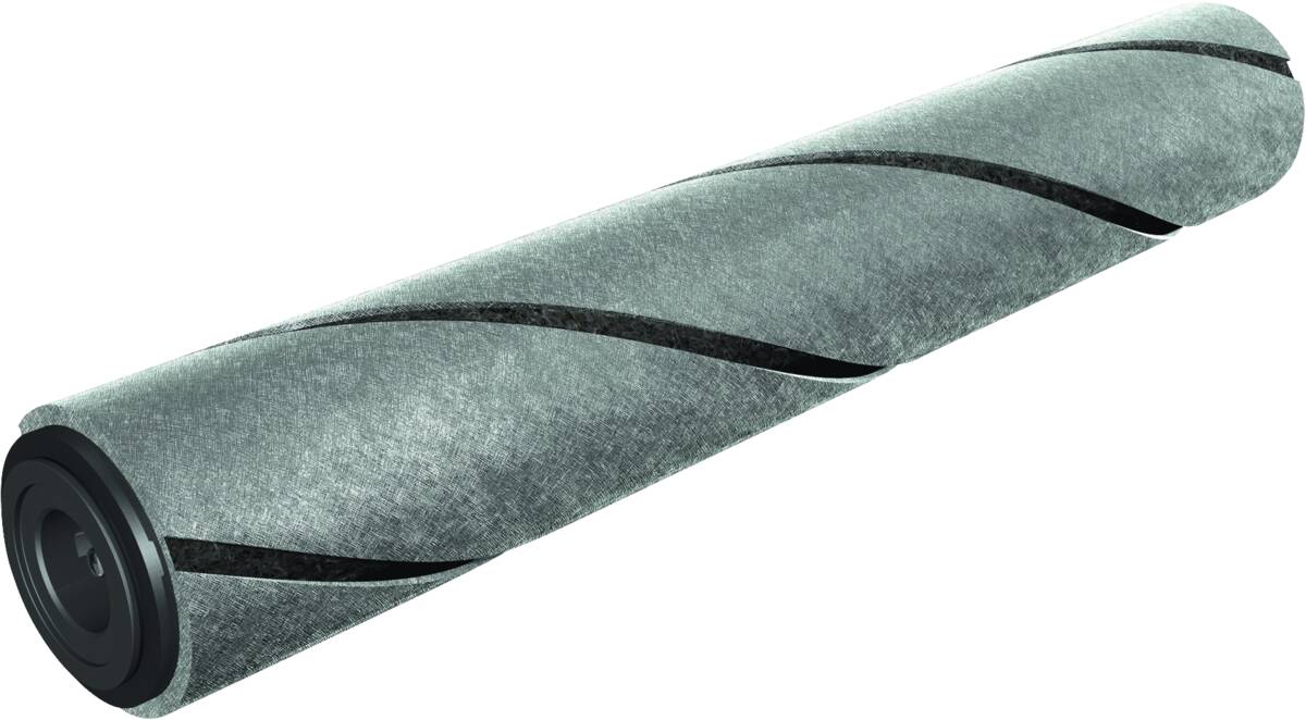Miele Miele HX-HC Hardfloor Care