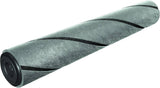 Miele Miele HX-HC Hardfloor Care