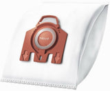 Miele Miele HyClean Pure FJM Stofcassette