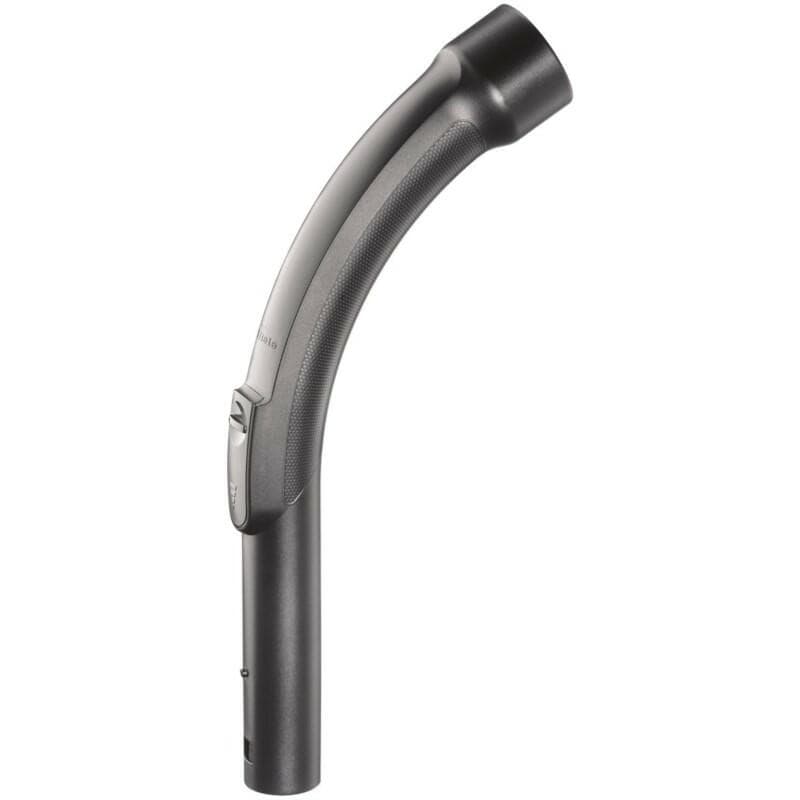 Miele MIELE INSPEKTIEPANEEL V. LOWS