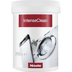 Miele Miele IntenseClean 200g