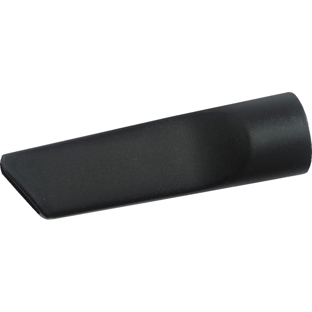Miele Miele Kierenzuiger 149mm