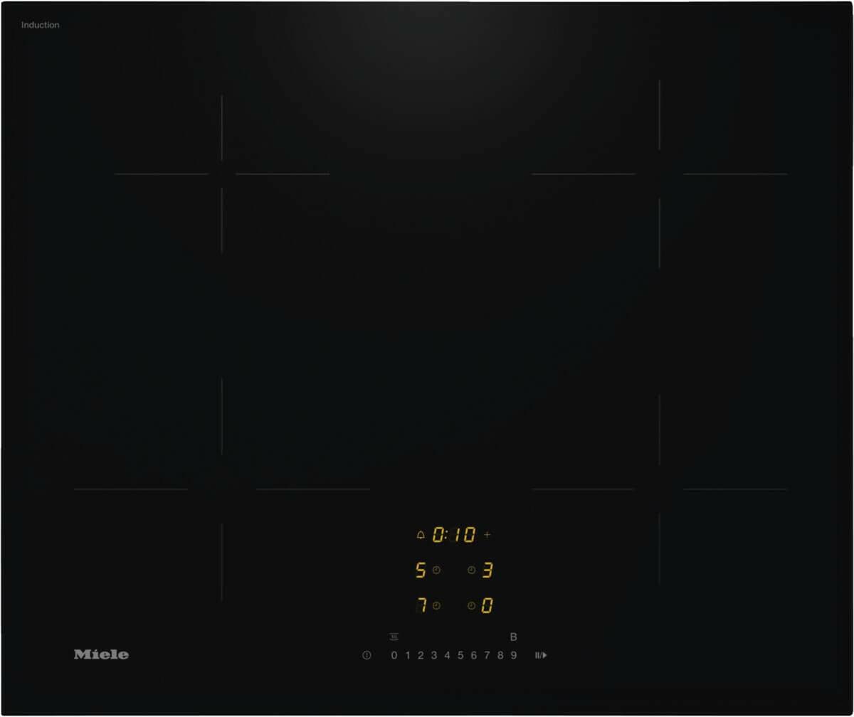 Miele Miele KM 7361 FL