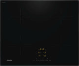 Miele Miele KM 7361 FL