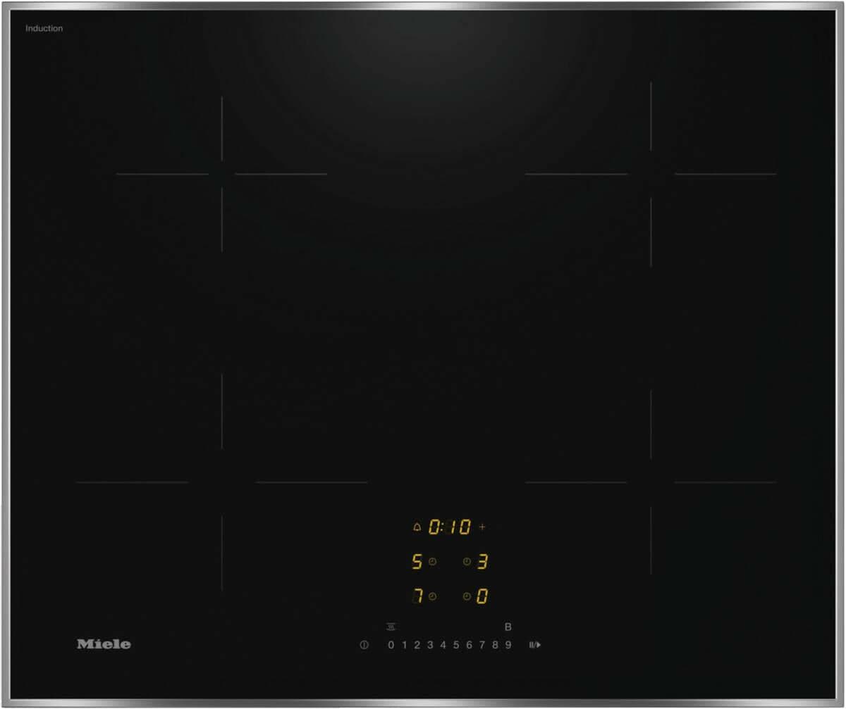 Miele Miele KM 7361 FR