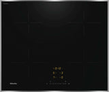 Miele Miele KM 7361 FR