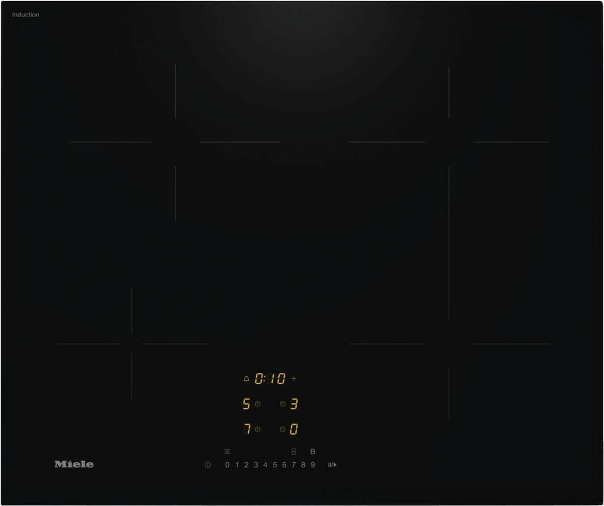 Miele Miele KM 7363 FL