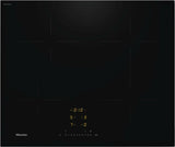 Miele Miele KM 7363 FL