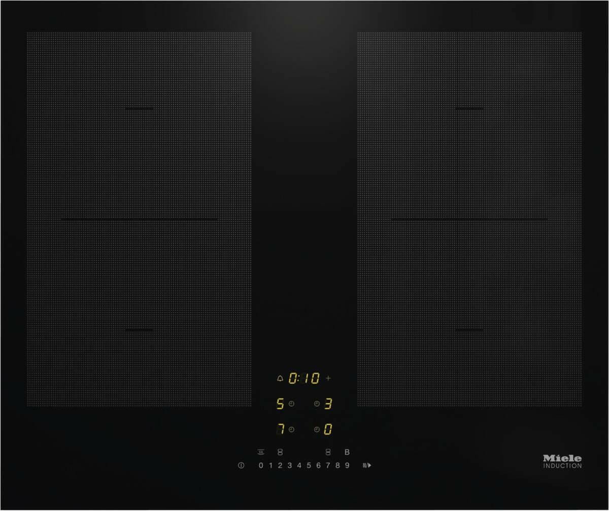 Miele Miele KM 7465 FL