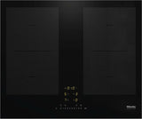 Miele Miele KM 7465 FL