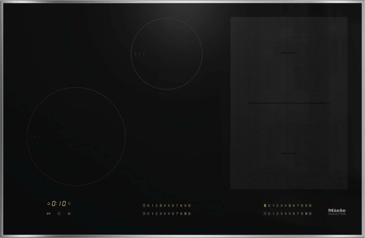 Miele Miele KM 7574 FR