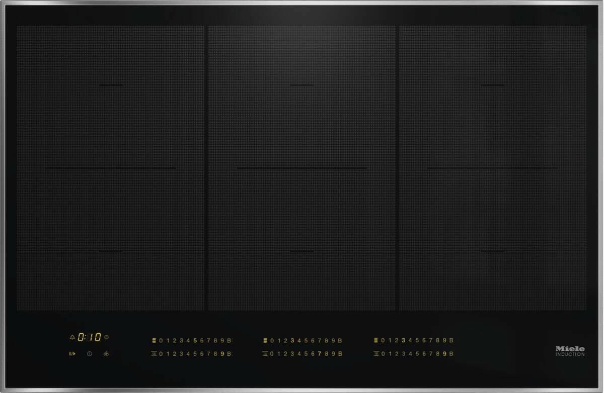 Miele Miele KM 7575 FR