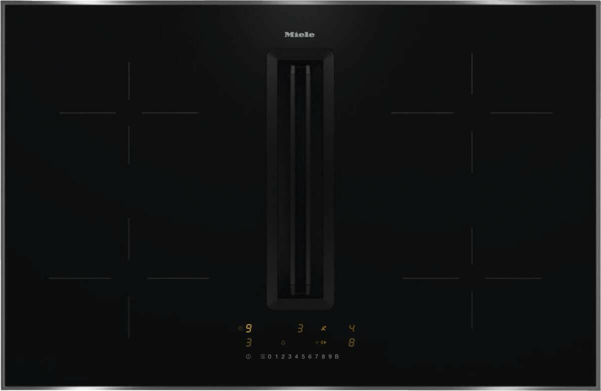 Miele Miele KMDA 7272 FR-U