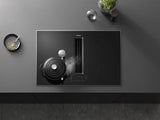 Miele Miele KMDA7272-1 FR