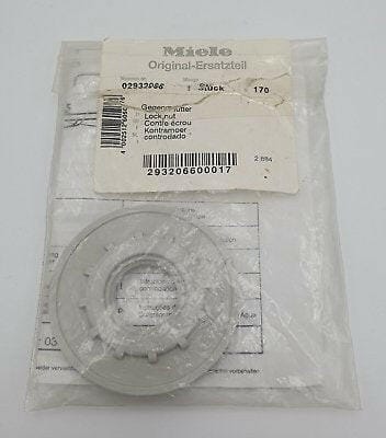 Miele MIELE KONTRAMOER 2932066