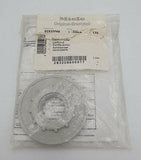 Miele MIELE KONTRAMOER 2932066