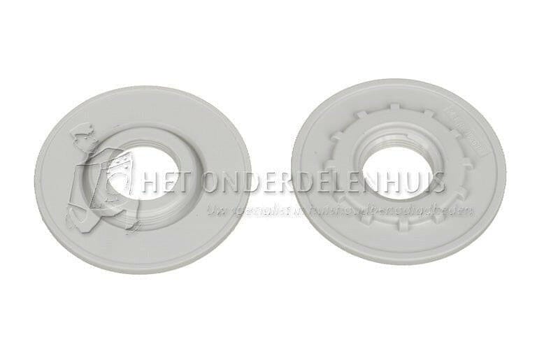 Miele MIELE KONTRAMOER 2932066