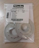 Miele MIELE KONTRAMOER 2932066