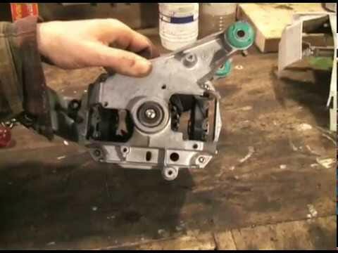 Miele MIELE KOOLBORSTEL