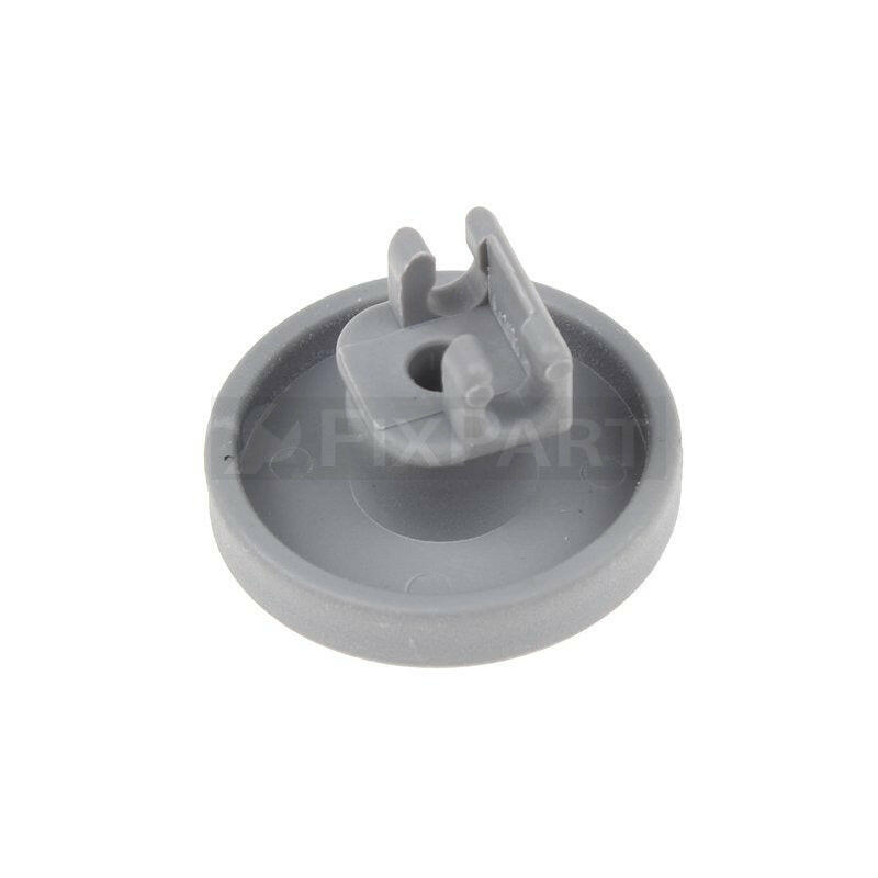 Miele MIELE LOOPWIEL 2372353