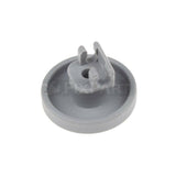 Miele MIELE LOOPWIEL 2372353