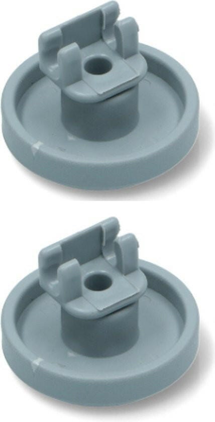 Miele MIELE LOOPWIEL 2372353