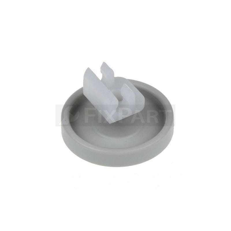 Miele MIELE LOOPWIEL 2372353