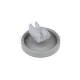 Miele MIELE LOOPWIEL 2372353