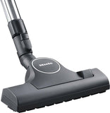 Miele Miele Luxe zuigmond SBD 365-3 AllTeQ Eco