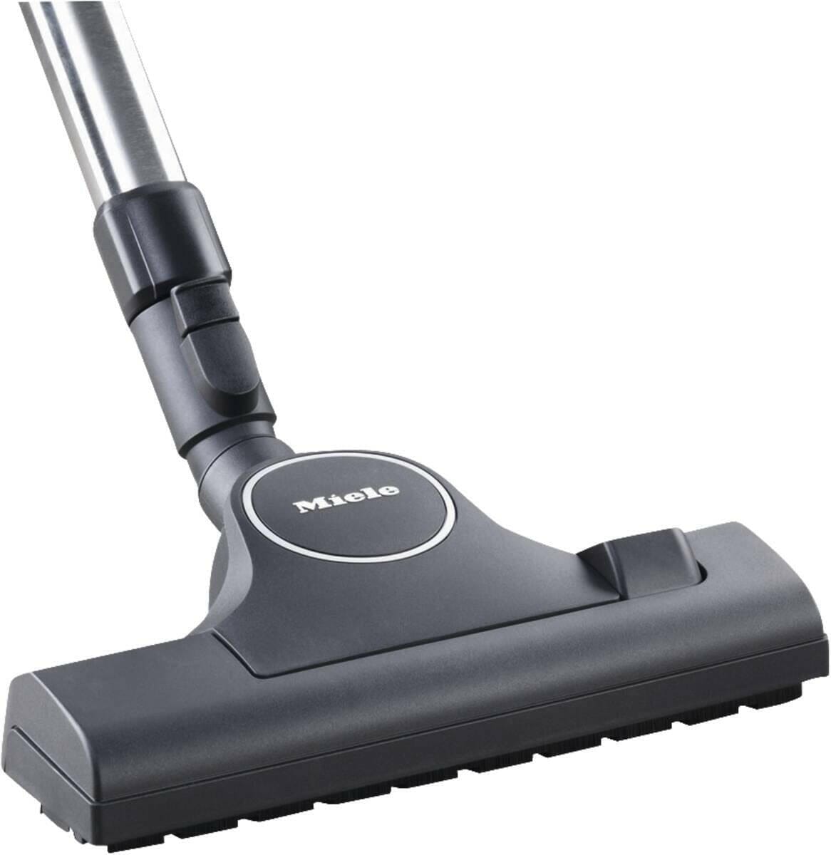 Miele Miele Luxe zuigmond SBD 365-3 AllTeQ Eco