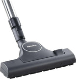 Miele Miele Luxe zuigmond SBD 365-3 AllTeQ Eco