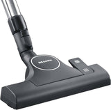 Miele Miele Luxe zuigmond SBD 365-3 AllTeQ Eco