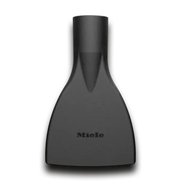 Miele Miele Matraszuigmond SMD 10 (geschikt voor alle modellen)