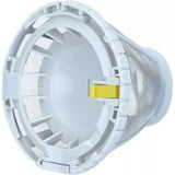 Miele MIELE MICROFILTER VW 4011464