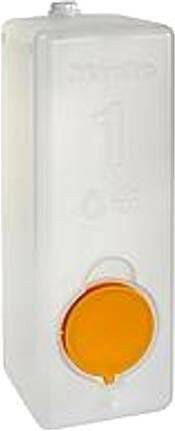 Miele Miele Navuldispenser TwinDos 1